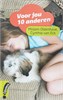 Klik om te vergroten